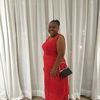 gladysmartinez9589