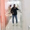 كعبار