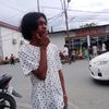 afin1_05
