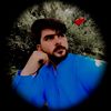 adnanmalak49