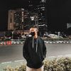 ryans_ahry75