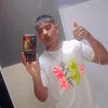 maxii_lxc3