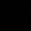 sak_sae