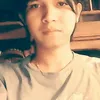 mancungmaman16