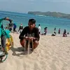 novariskirisqi