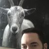 i like goats and oatmeal
