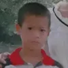 nhattraidepsieu