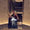 its.nellanutella