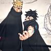 mijutsu1