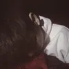 phuongly221007