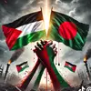 mdsalauddin7304