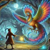 johnmylove26