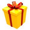 🎁 Gift Surprise 💝