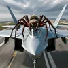 spider_just