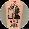 jennif5700