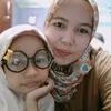 dhewyazzahra93