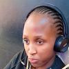 bontlechadygabo