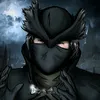 john.bloodbornee