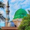 ❈ امام بری سرکار ❈