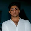 karamalkurdy2