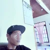 user3935680828412