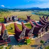 Bumi Toraja