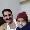 sharifrafi26gmail.com1