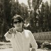 joe.geryophotography