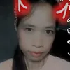 angelica.gauz