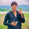 sarkarafridi42