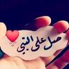 user6202555468360