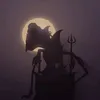 ramzzstory_