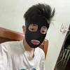 vdatzzz_07