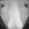 lowonfuel_69