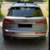 greybeast.sq5