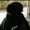 mutiaraaisyah158