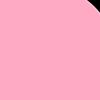 nzwa314