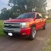 that.redd5.3