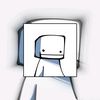 alghajali1986gmail.com