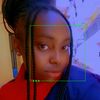 shiphmante27