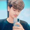 abdullahhunyrr90