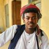 hassan.slah1