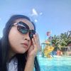 dwiirmawati540