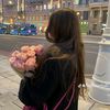 maram09486