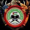 berbagipengalaman01