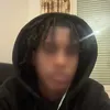 danirasta50