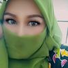 wansalia