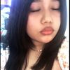 joss_mgrn