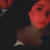 daniela_liz8