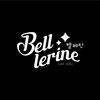 Bell lerine band